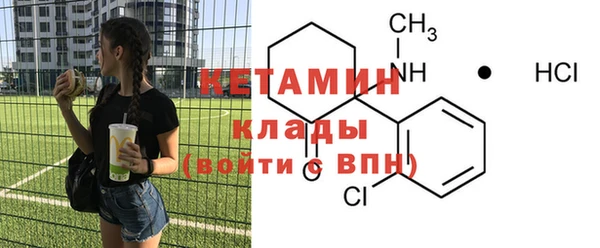 мдпв Бородино