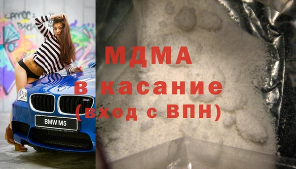 мдпв Бородино