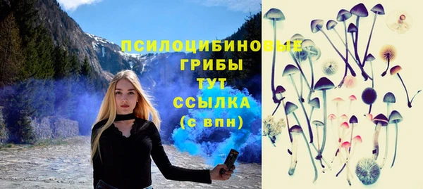 мет Бугульма