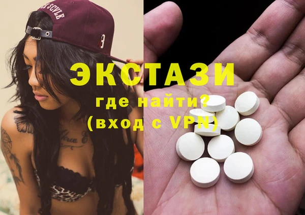 мдпв Бородино
