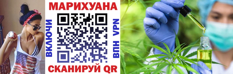 Канабис SATIVA & INDICA  сколько стоит  mega ссылки  Чита 